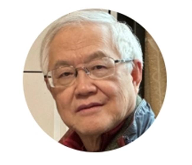 又有免费新展!来赏水墨画的多元魅力