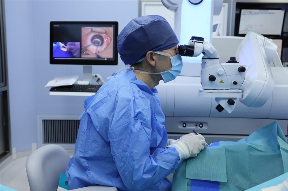 [Health Byte] These Health Issues Might Be Affecting Children