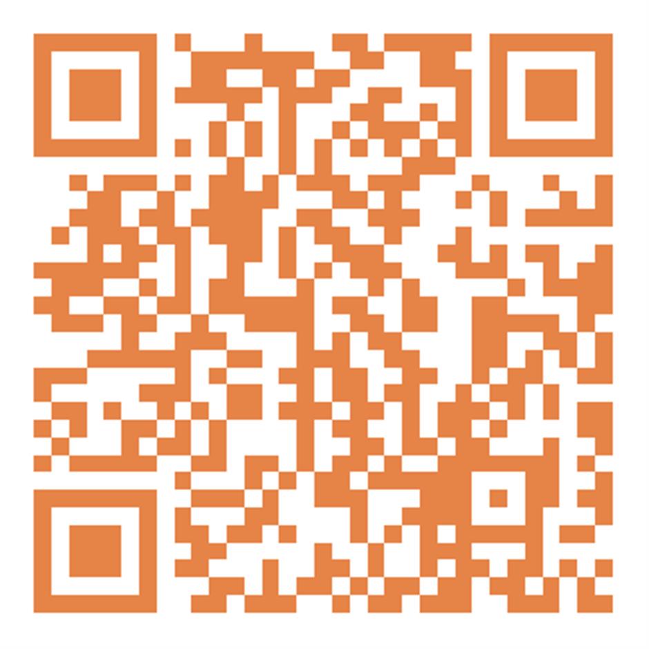 不打烊!收好这份假日看展观演攻略|乐游上海·端午