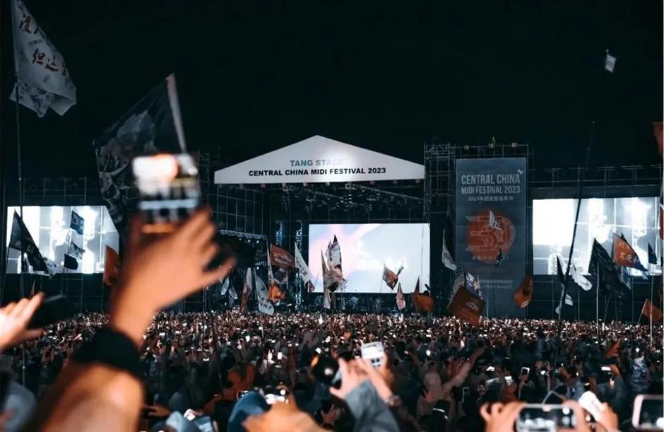 端午限定!上海各景區活動指南來了|樂遊上海·端午