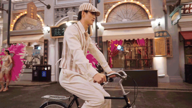 端午限定!上海各景區活動指南來了|樂遊上海·端午