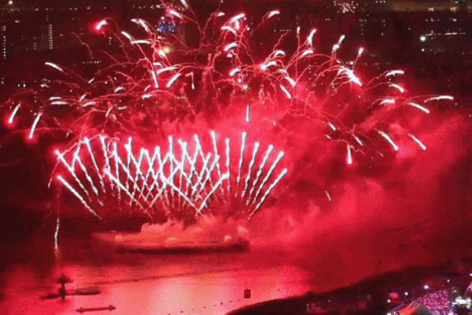 端午限定!上海各景區活動指南來了|樂遊上海·端午