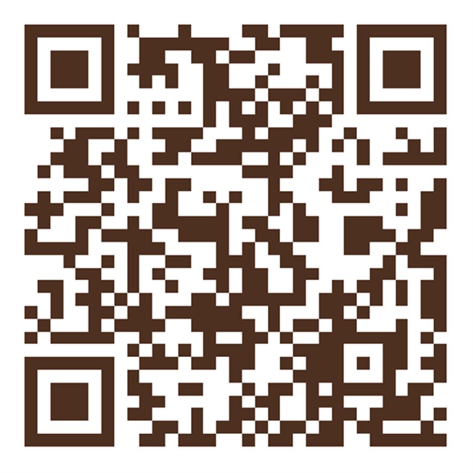 不打烊!收好这份假日看展观演攻略|乐游上海·端午