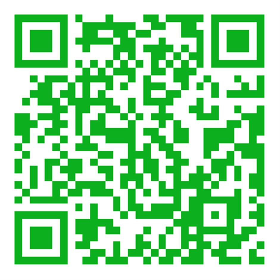 不打烊!收好这份假日看展观演攻略|乐游上海·端午