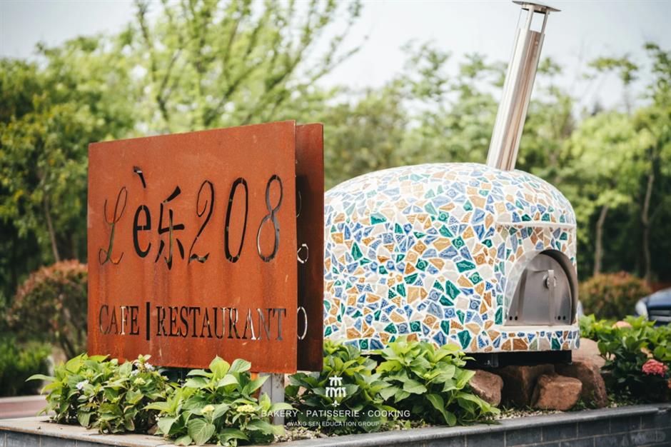 绝美绣球花海秘境~魔都初夏限定浪漫就在这里!