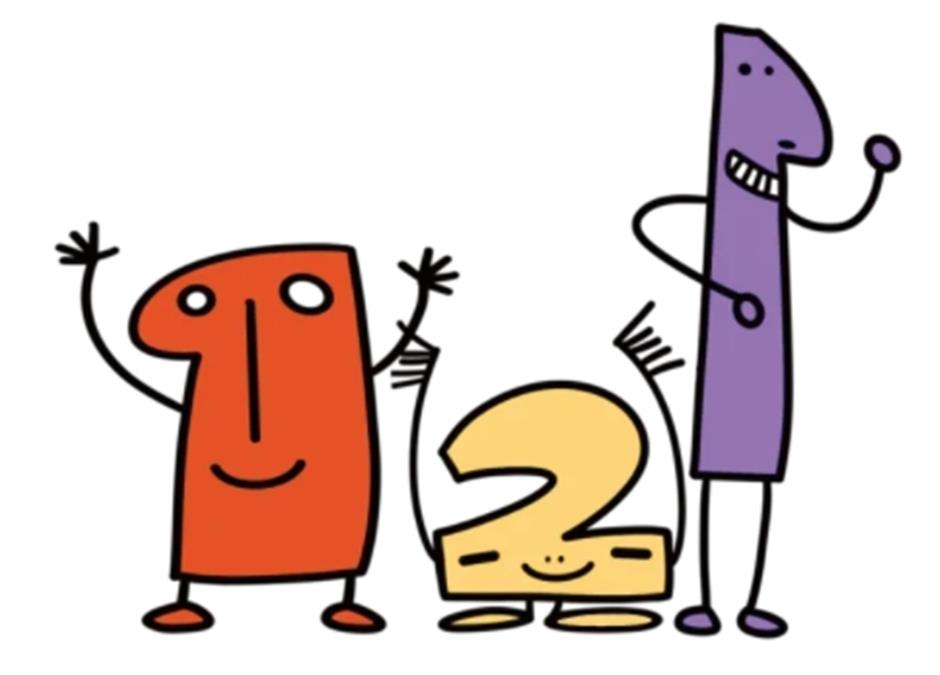 开市啦!一年一度的儿童共创市集回来了