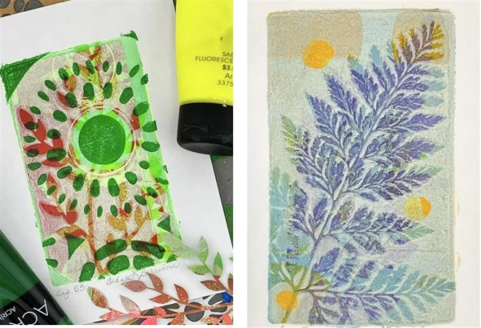 开市啦!一年一度的儿童共创市集回来了