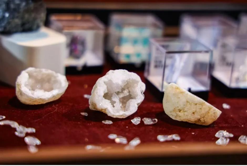 开市啦!一年一度的儿童共创市集回来了