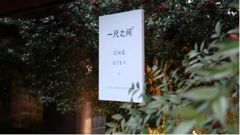 开市啦!一年一度的儿童共创市集回来了