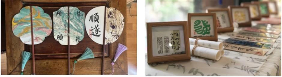 开市啦!一年一度的儿童共创市集回来了