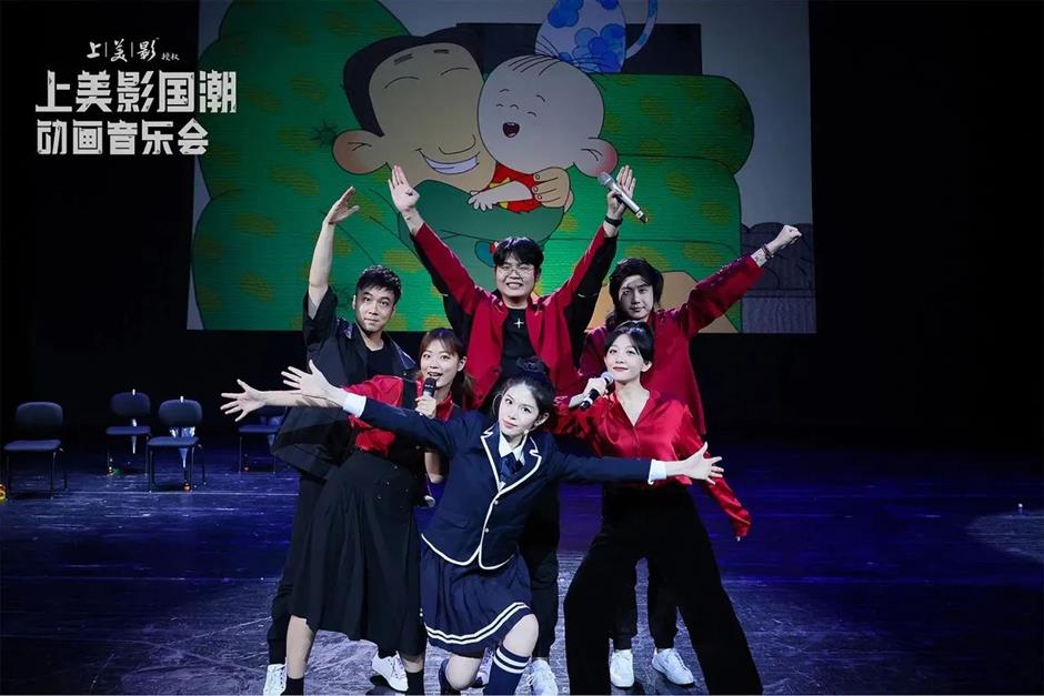 端午假期,本市共接待游客648.08万人次