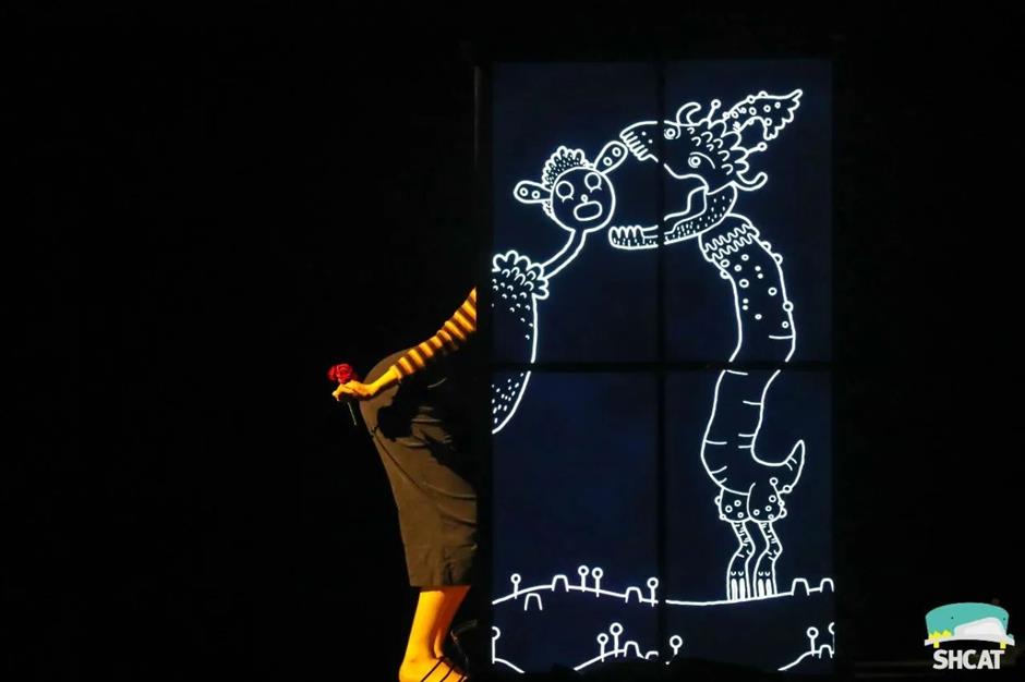 端午假期,本市共接待游客648.08万人次