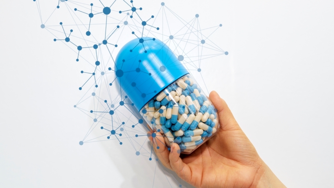Two drugs, two strategies, one industry in the middle of rewiring its path to success