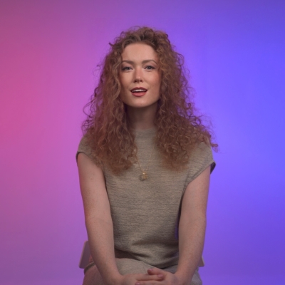 Midyear meltdown: lessons from 2025