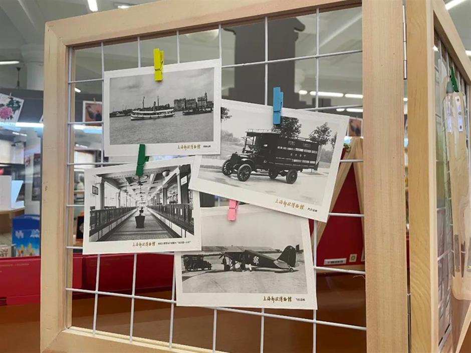 这座苏州河畔的百年建筑又有新变化,快来看→