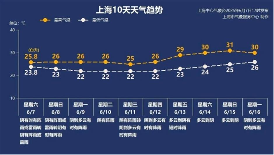23000平米免费花海、上海国际电影节、花开海上免票游......本周文旅生活指南来了
