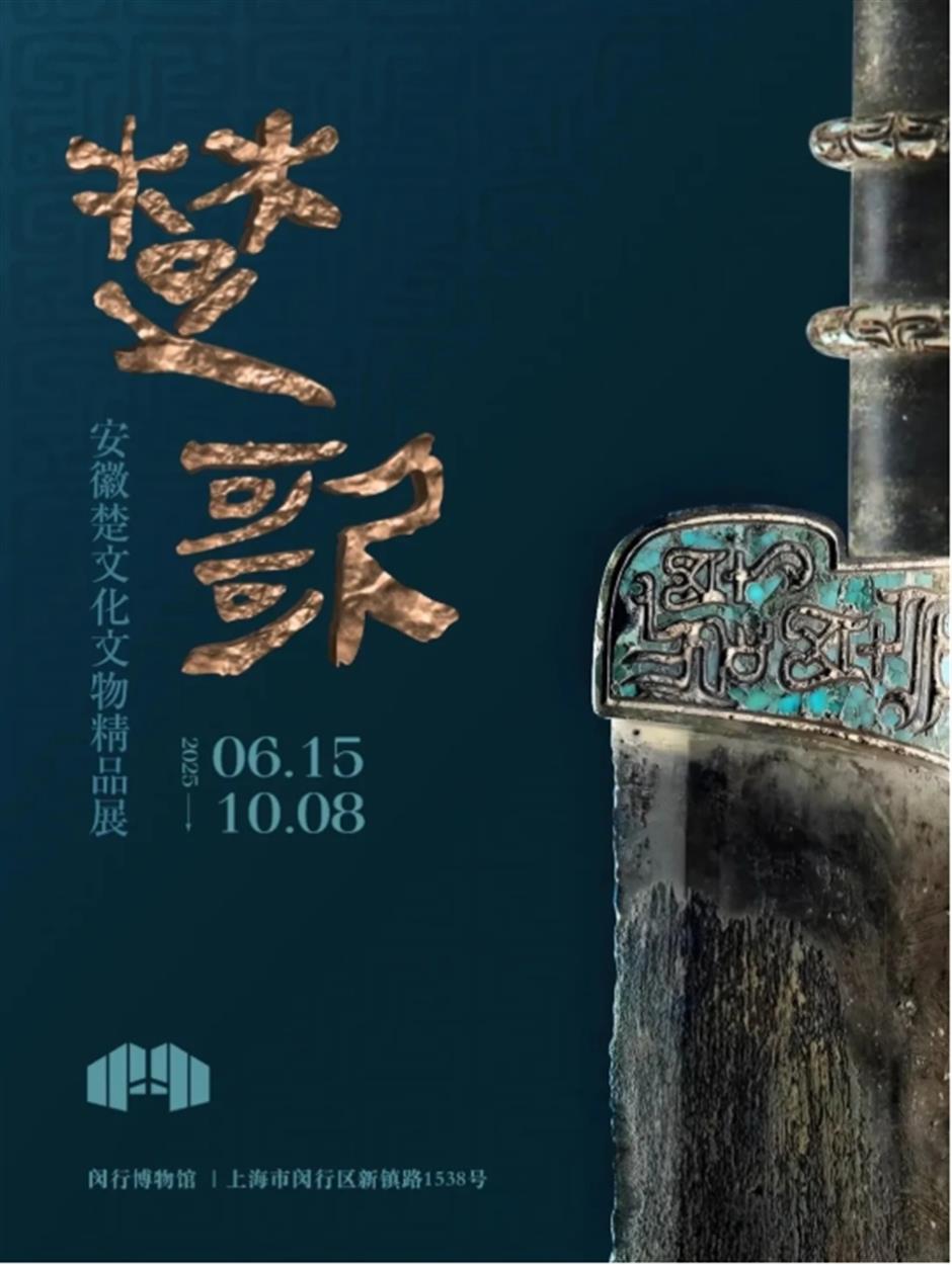 23000平米免费花海、上海国际电影节、花开海上免票游......本周文旅生活指南来了