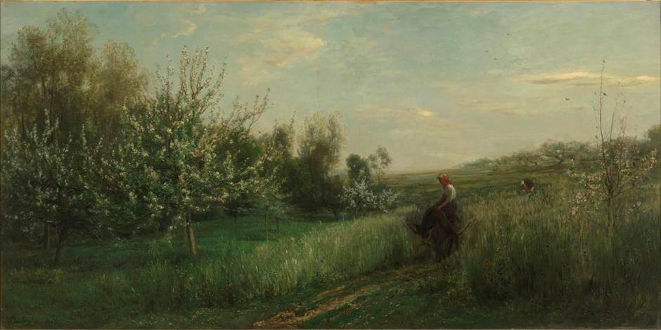 開箱啦!奧賽大展重磅展品搶先看→