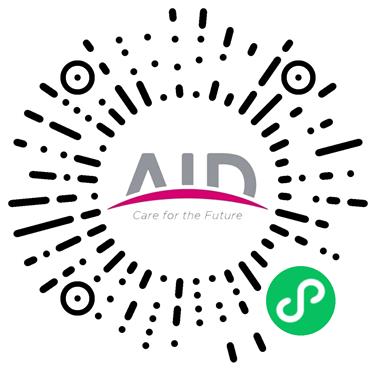 2025上海老博會本週開幕!今年展會都有哪些亮點?快看劇透→