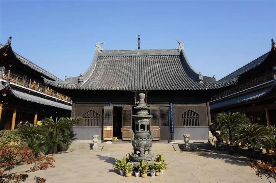 Celebrate National Heritage Day with free entry to museums and iconic sites