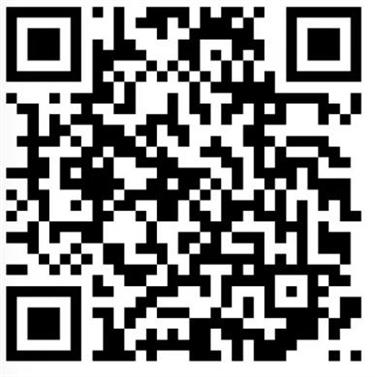 清涼一夏,2025年「樂遊上海」旅遊消費券本周五起報名!