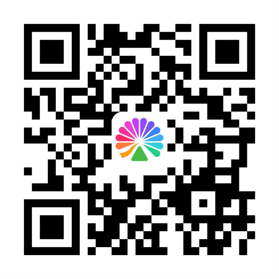 免费观影、免费游船、精品文创、门票折扣…上海国际电影节未来影院一大波心动福利戳这里