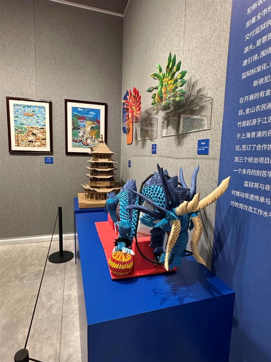 2025年文化和自然遗产日上海系列活动精彩看点来了!