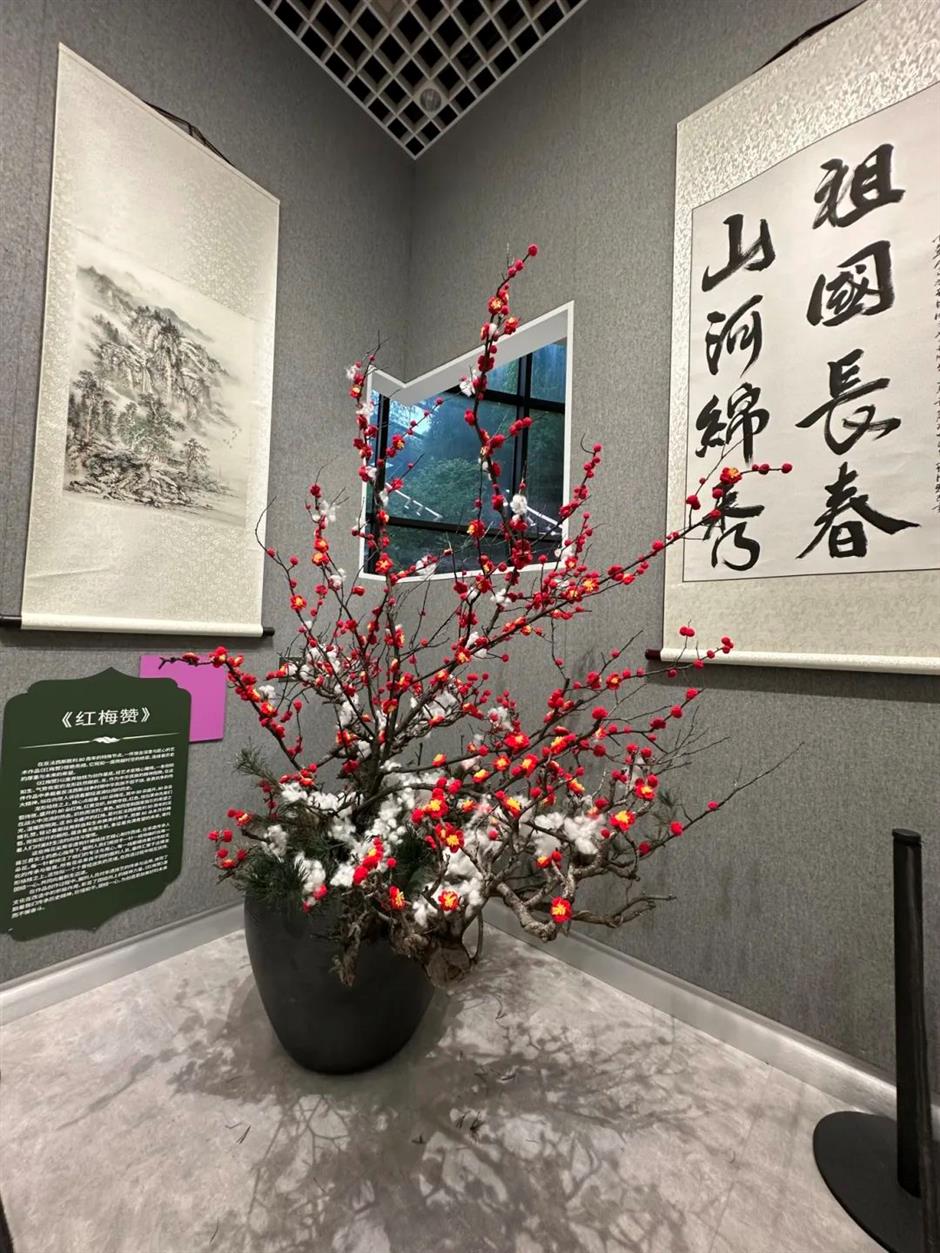 2025年文化和自然遗产日上海系列活动精彩看点来了!