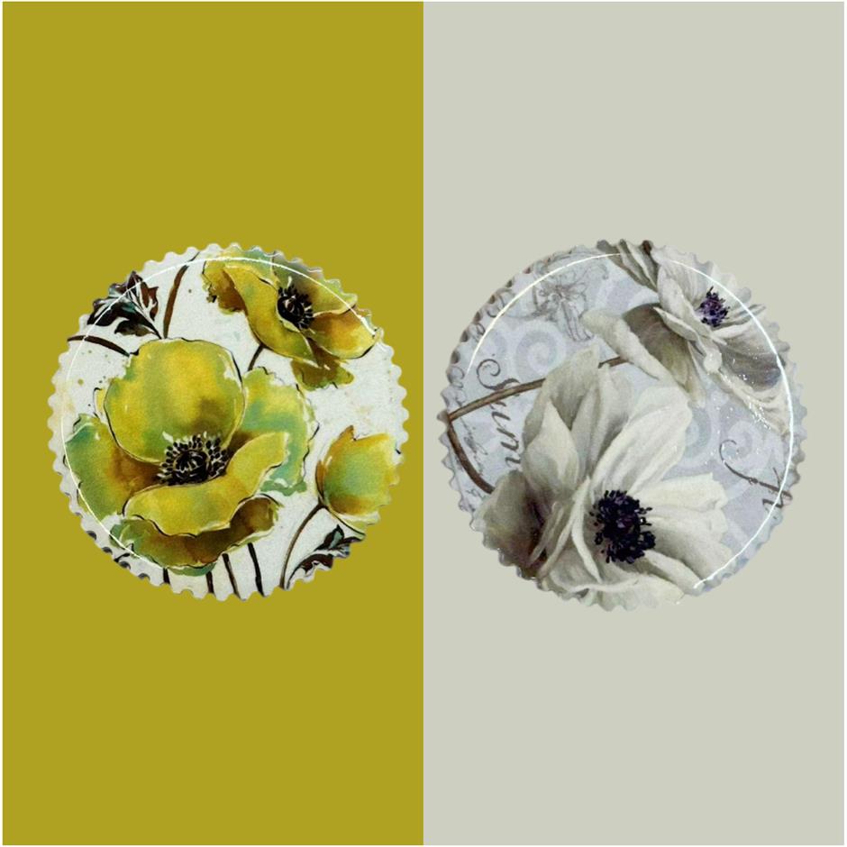 和文物來「滬」動！ 超多可愛文創等你帶回家→