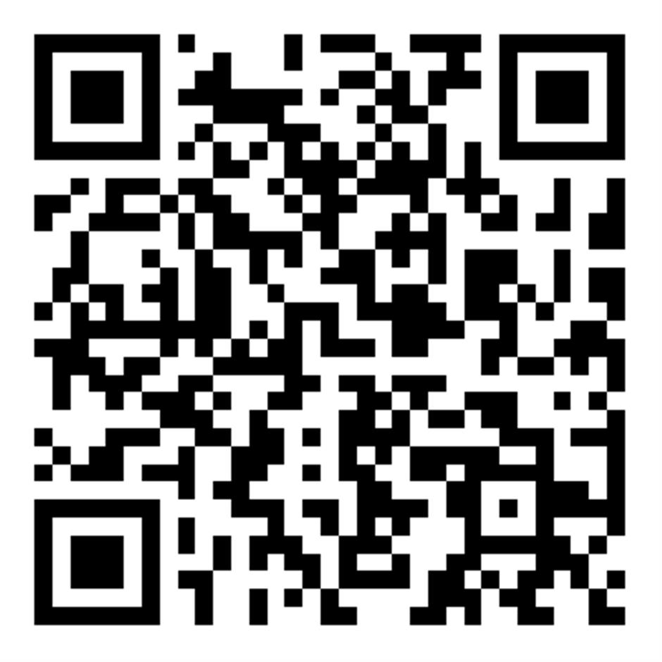 2025世界斯诺克·上海大师赛售票开启,100元起看世界顶级对决!