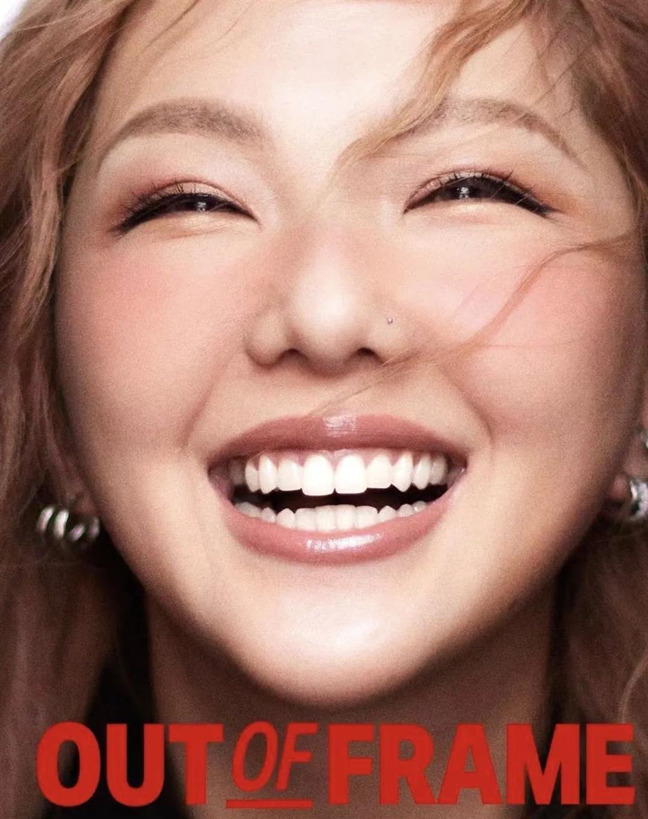 定了!周杰倫、時代少年團演唱會→