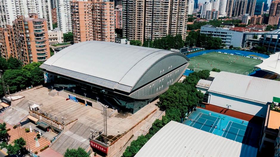 2025世界斯诺克·上海大师赛售票开启,100元起看世界顶级对决!