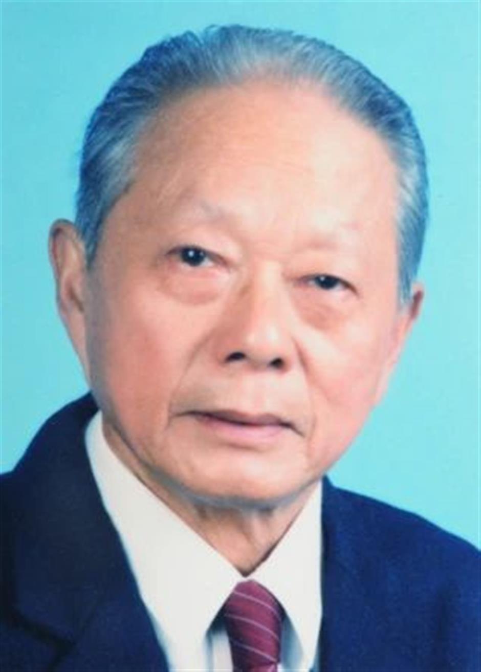 梅雨季节被湿气所困?一针下去,轻松拿捏!内附健康小贴士!