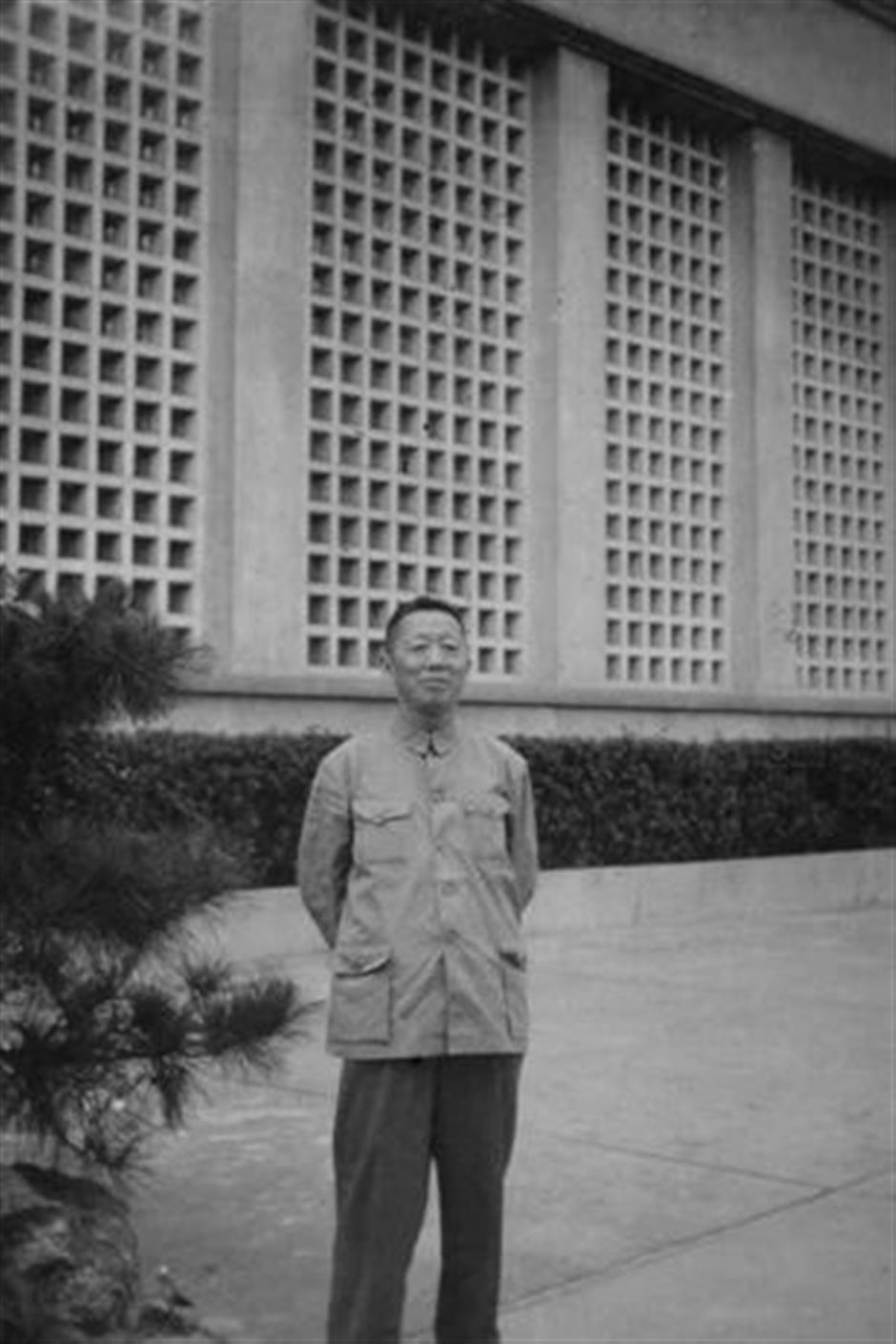 梅雨季节被湿气所困?一针下去,轻松拿捏!内附健康小贴士!