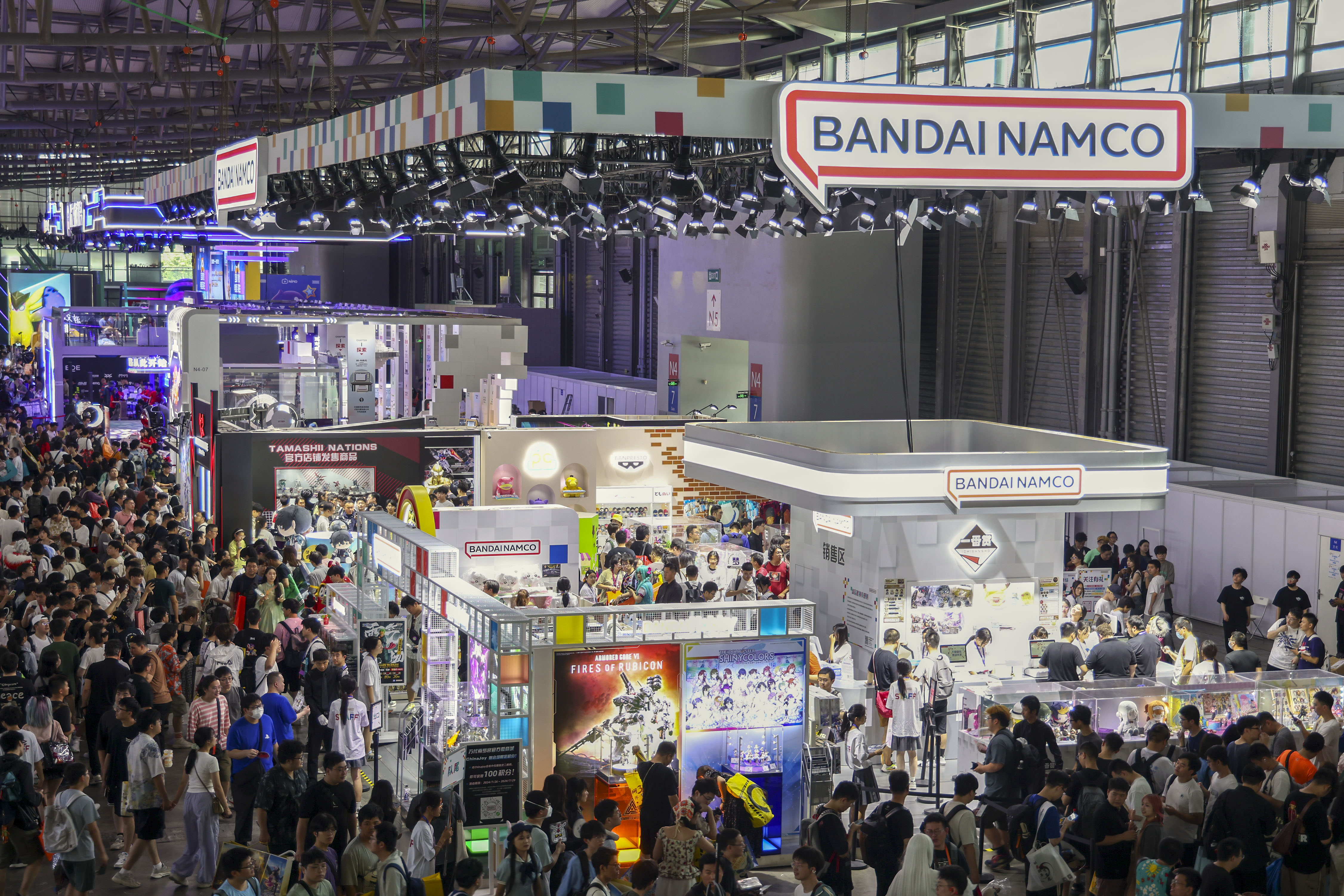 fde1bfaf-ffd4-43d2-99b1-