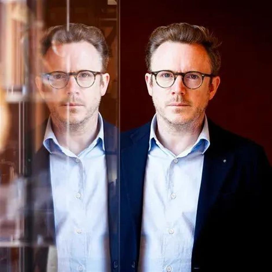 抢票!上海交响乐团2025-26音乐季开票→