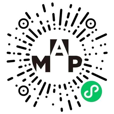 全球唯一站!歐洲頂流終於來了→