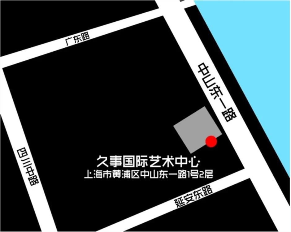 西班牙普拉多博物馆藏品VR展来了