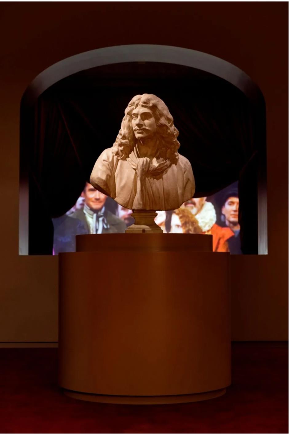 短短130米~上海的潮人最近可能都在这里