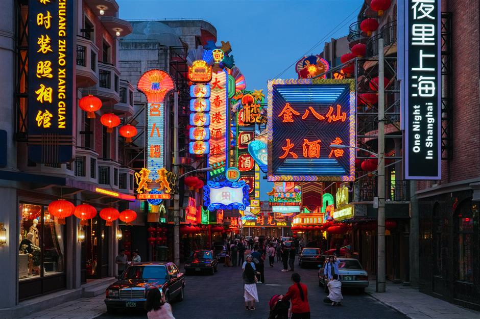 Yangtze Delta Alliance embraces more members to propel the regional film, TV industry