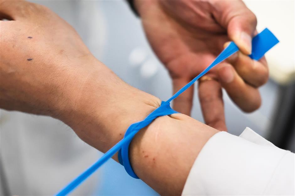 [Explainer] What to do and not to do if you are bitten by a snake