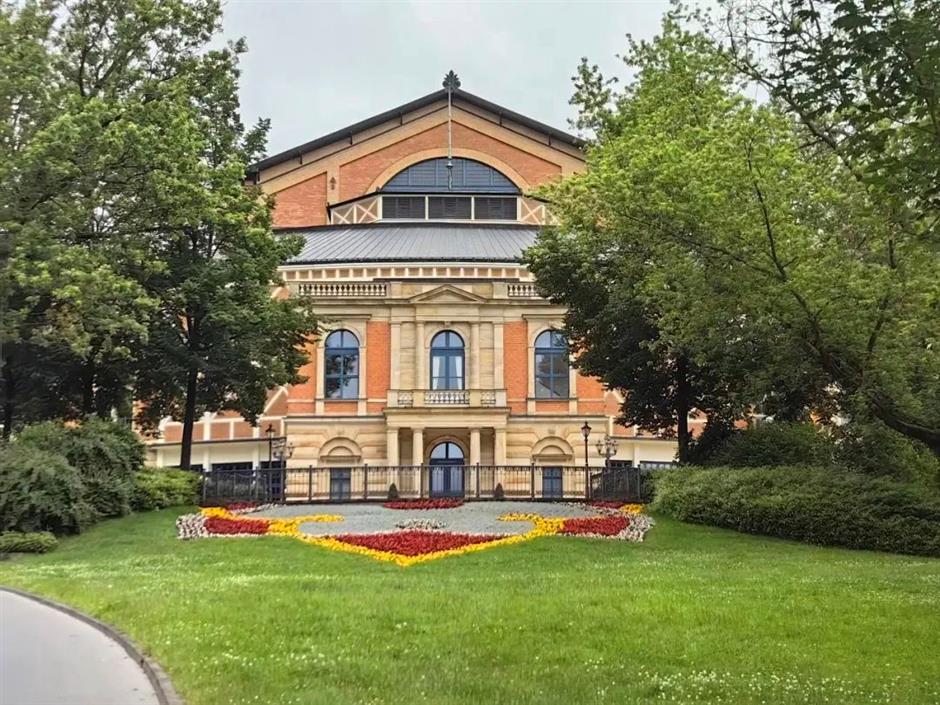 即將首秀!全球頂級音樂節要來了