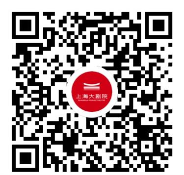 即將首秀!全球頂級音樂節要來了