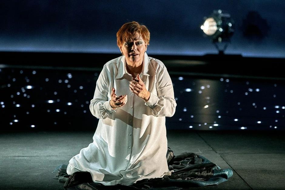 即將首秀!全球頂級音樂節要來了