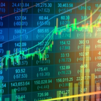 Chinese stock investors turn bullish as trade, geopolitical tensions ease