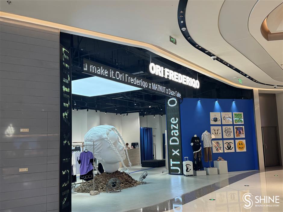 Tills ring thanks to successful consumption campaign