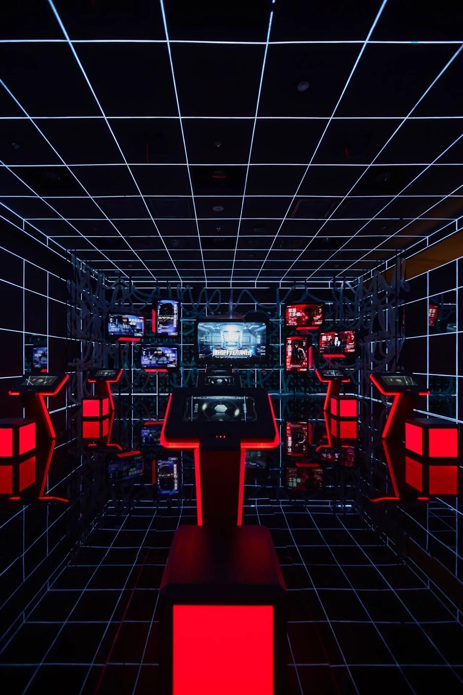 全球最大!開啟售票!就在「上海之魚」畔→