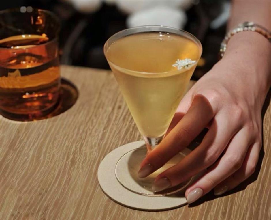 [SH Buzz] 5 restaurant new openings & 2 pieces of juicy gossip
