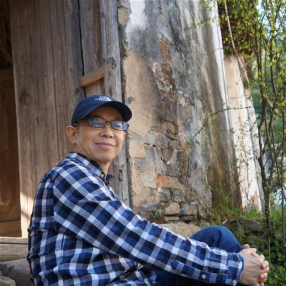 预约起来!上海童话节等120项活动承包你的缤纷暑假