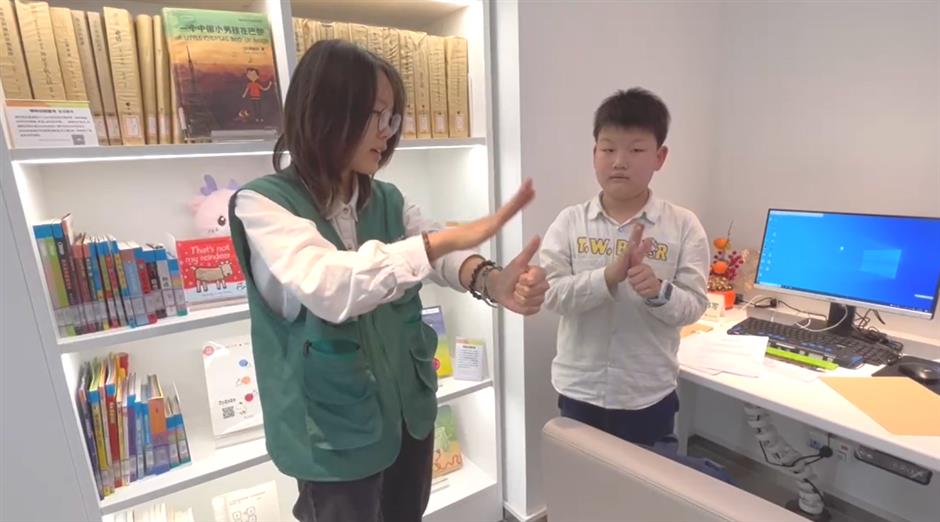 预约起来!上海童话节等120项活动承包你的缤纷暑假